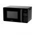 Winia Horno de Microondas KOS-62HB, 0.7 Pies Cúbicos, 700W, Negro  2