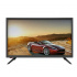Winia TV LED L24C7500QN 24", HD, Negro  1