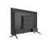 Winia Smart TV LED L32B9000QN 32", HD, Negro  3
