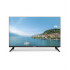 Winia Smart TV LED L32B9000QN 32", HD, Negro  1