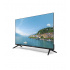 Winia Smart TV LED L32B9000QN 32", HD, Negro  2