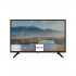 Winia Smart TV LED L32V7800TN 32", HD, Widescreeen, Negro  1