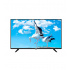 Winia Smart TV LED L43B7500QN 43", Full HD, Negro  1