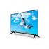 Winia Smart TV LED L43B7500QN 43", Full HD, Negro  2