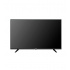 Winia Smart TV LED L43B7500QN 43", Full HD, Negro  3