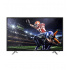 Winia Smart TV LED L55S7800TN 55", Full HD, Negro/Plata  1