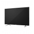 Winia Smart TV LED L55S7800TN 55", Full HD, Negro/Plata  3