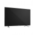 Winia Smart TV LED L55S7800TN 55", Full HD, Negro/Plata  4