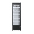 Winia Refrigerador ACMUS360S5E, 13 Pies Cúbicos, Azul/Negro