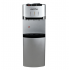Winia Dispensador de Agua AKWDT-3SXCHS, Gris