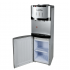 Winia Dispensador de Agua AKWDT-3SXCHS, Gris - Imagen adicional 3