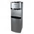 Winia Dispensador de Agua AKWDT-3SXCHS, Gris - Imagen adicional 2