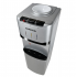 Winia Dispensador de Agua AKWDT-3SXCHS, Gris - Imagen adicional 1