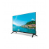 Winia Smart TV LED U43B9000QN 43", 4K Ultra HD, Negro  2