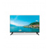 Winia Smart TV LED U43B9000QN 43", 4K Ultra HD, Negro  1
