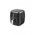 Winia Freidora de Aire WAF-720BM, 7 Litros, 1700W, Negro  3