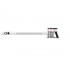 Winia Aspiradora WRSG-22D1W, 110W, 0.5L, Blanco - Imagen adicional 1