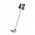 Winia Aspiradora WRSG-22D1W, 110W, 0.5L, Blanco