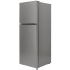 Winia Refrigerador WRT-1100WATG, 11 Pies Cúbicos, Gris - Imagen adicional 2
