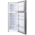 Winia Refrigerador WRT-1100WATG, 11 Pies Cúbicos, Gris - Imagen adicional 1