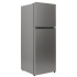 Winia Refrigerador WRT-1100WATG, 11 Pies Cúbicos, Gris - Imagen adicional 3