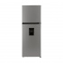 Winia Refrigerador WRT-1100WATGD, 11 Pies Cúbicos, Plata ― Presenta algunas abolladuras.  1