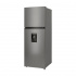 Winia Refrigerador WRT-1100WATGD, 11 Pies Cúbicos, Plata ― Presenta algunas abolladuras.  3