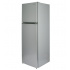 Winia Refrigerador WRT-9000AMMG, 9 Pies Cúbicos, Grafito  3