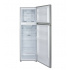 Winia Refrigerador WRT-9000AMMS, 9 Pies Cúbicos, Plata Claro  4