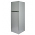 Winia Refrigerador WRT-9000AMMS, 9 Pies Cúbicos, Plata Claro  2