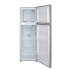 Winia Refrigerador WRT-9000MMMX, 9 Pies Cúbicos, Plata  4