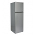 Winia Refrigerador WRT-9000MMMX, 9 Pies Cúbicos, Plata  3