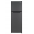 Winia Refrigerador WRT-9000WATX, 9 Pies Cúbicos, Gris  1