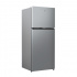 Winia Refrigerador WRT-M14GPGFX, 14 Pies Cúbicos, Gris ― Tiene golpes en los lados y daño en una pata frontal.  4