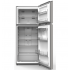 Winia Refrigerador WRTM14GSGFXD, 14 Pies Cúbicos, Gris - Imagen adicional 1