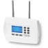 Winland Monitor IP de Temperatura EnviroAlert EA800-IP, 8 Zonas, Alámbrico, -80 °C - 150 °C  1