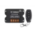 Winled Atenuador WAC-106, Botones, Negro