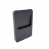 Winled Lámpara LED para Pared WDE-404, Exterior, Luz Cálida, 2W, 64 Lúmenes, para Casa/Comercial - Imagen adicional 2