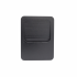 Winled Lámpara LED para Pared WDE-404, Exterior, Luz Cálida, 2W, 64 Lúmenes, para Casa/Comercial
