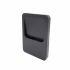 Winled Lámpara LED para Pared WDE-404, Exterior, Luz Cálida, 2W, 64 Lúmenes, para Casa/Comercial - Imagen adicional 1