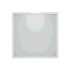 Winled Lámpara LED para Techo WDO-001, Interiores, Luz Fría, 36W, 900 Lúmenes, Blanco, para Iluminación Comercial/Casa