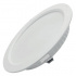 Winled Lámpara LED para Techo WDO-012, Interior, Luz Fría, 30W, 2700 Lúmenes, Blanco  1