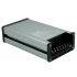 Winled Fuente de Poder WEL-007, Entrada 90 - 260V, Salida 12V, 200W  1