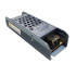 Winled Fuente de Poder Industrial WEL-011, Entrada 100 - 277V, Salida 24V, 100W, 4.17A