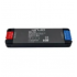 Winled Fuente de Poder Industrial Conmutada WEL-103, Entrada 100 - 240V, Salida 12V, 85W, 7A
