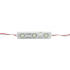 Winled LED Blanco SMD2835, 15mm, 100 Piezas