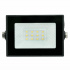 Winled Reflector LED WRE-008, Luz Fría, 10W, 850 Lúmenes, Negro  2