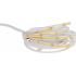 Winled Tira de Luces LED Luz Fría WTI-020, Regulable, 5 Metros, 55W
