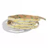 Winled Tira de Luces LED Multicolor WTI-026, Regulable, 5 Metros, 72W