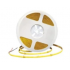 Winled Tira de Luces LED Blanco WTI-202, 10 Metros, 100W